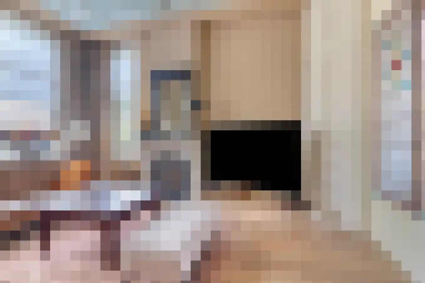 Waterstraat 4 Wouw thumbnail 13