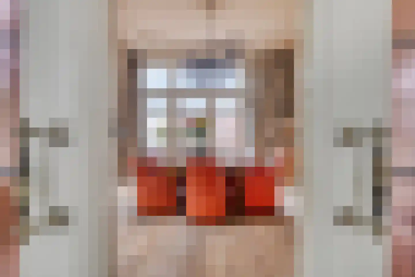 Waterstraat 4 Wouw thumbnail 14