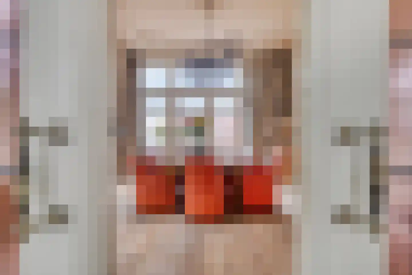 Waterstraat 4 Wouw thumbnail 15