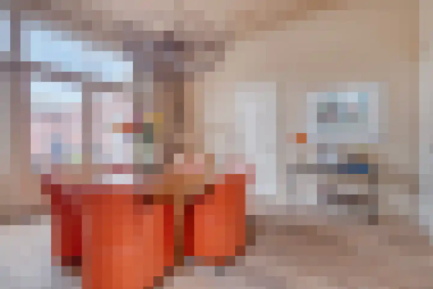 Waterstraat 4 Wouw thumbnail 16