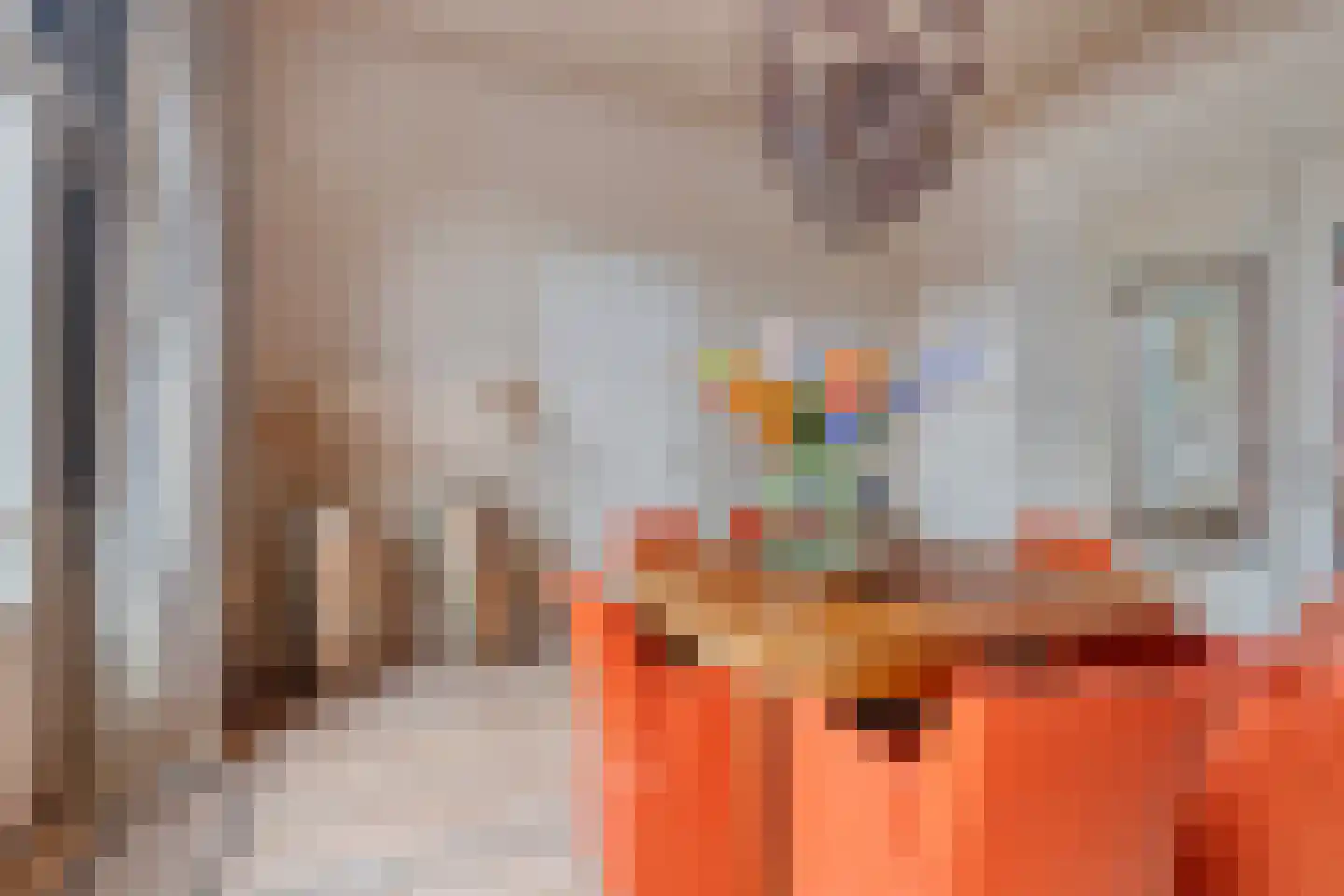 Waterstraat 4 Wouw thumbnail 18