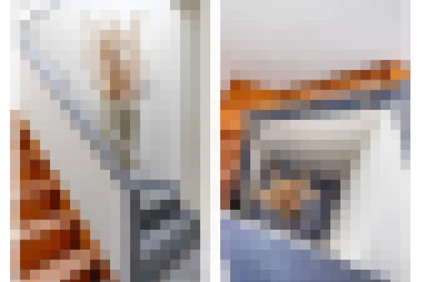 Waterstraat 4 Wouw thumbnail 19