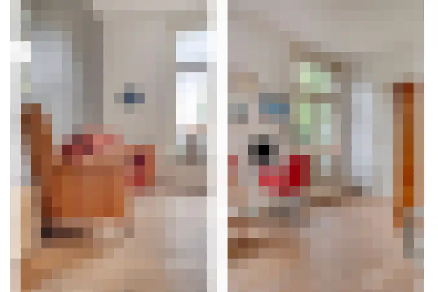 Waterstraat 4 Wouw thumbnail 20