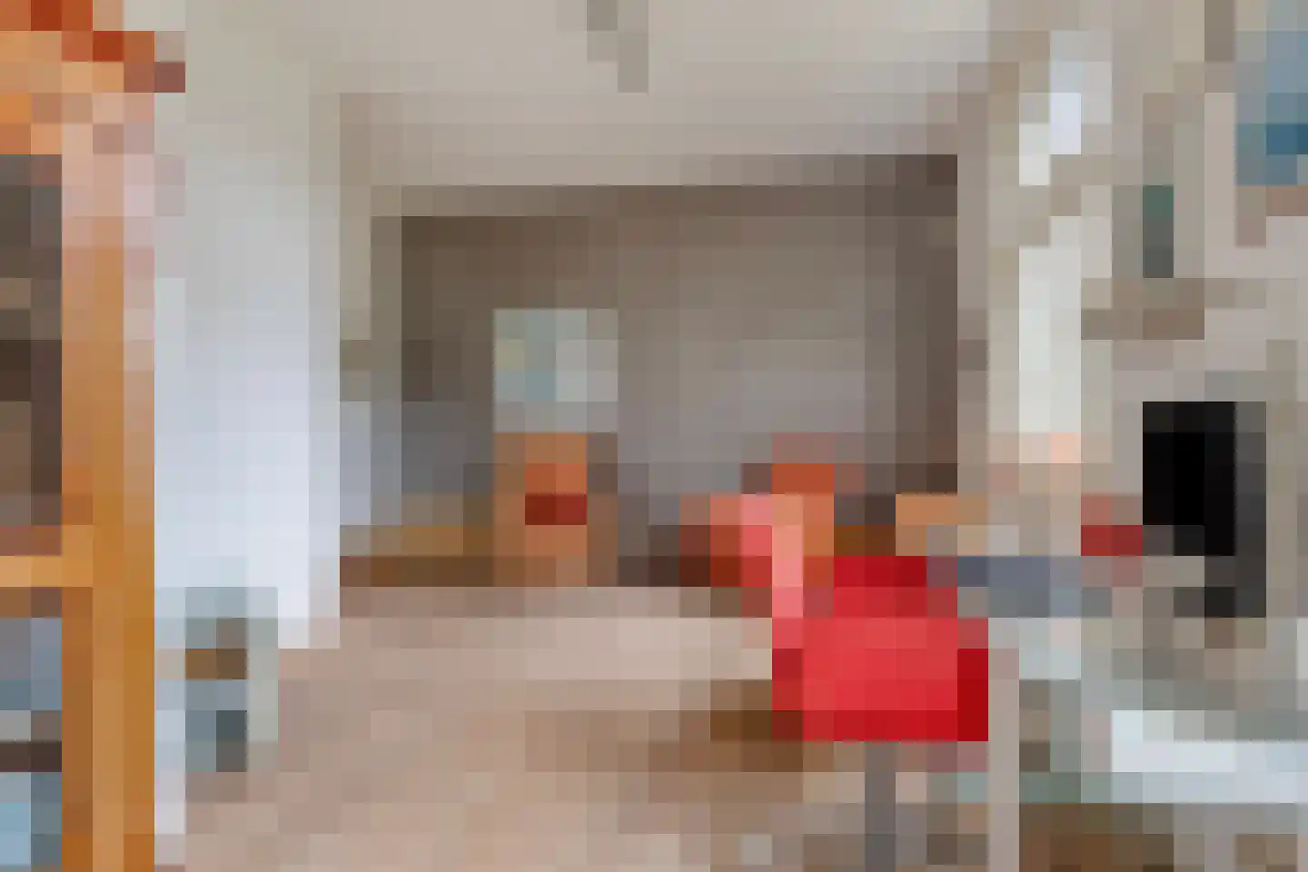 Waterstraat 4 Wouw thumbnail 21