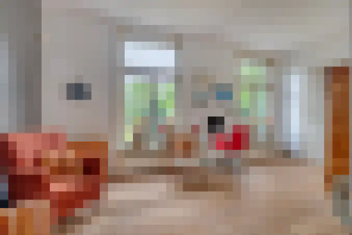 Waterstraat 4 Wouw thumbnail 22