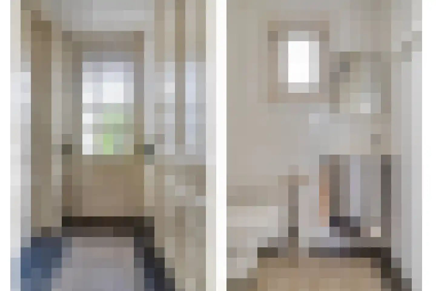 Waterstraat 4 Wouw thumbnail 23