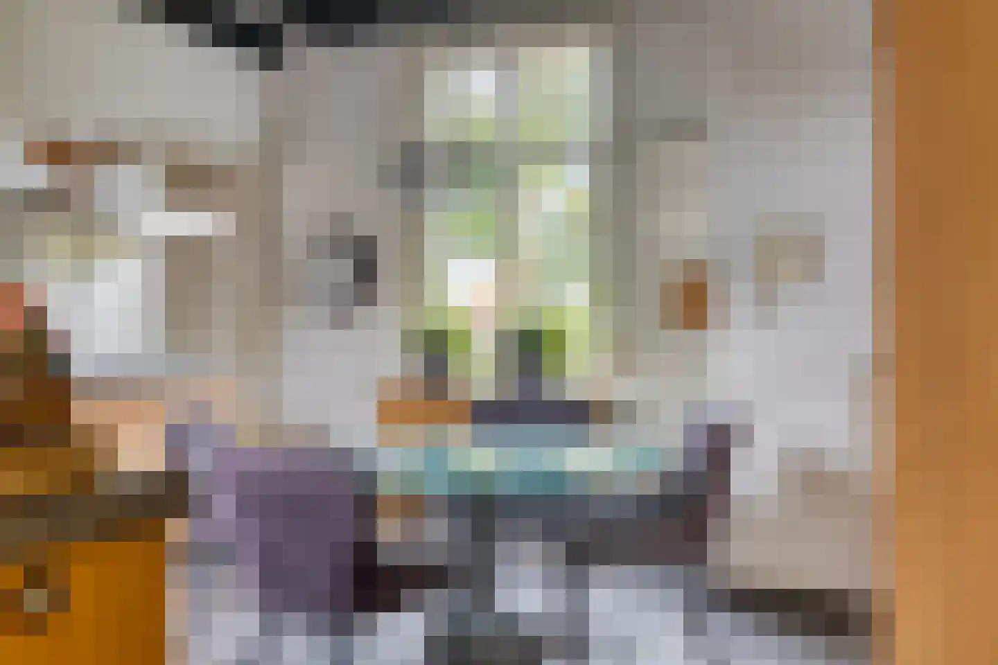 Waterstraat 4 Wouw thumbnail 25
