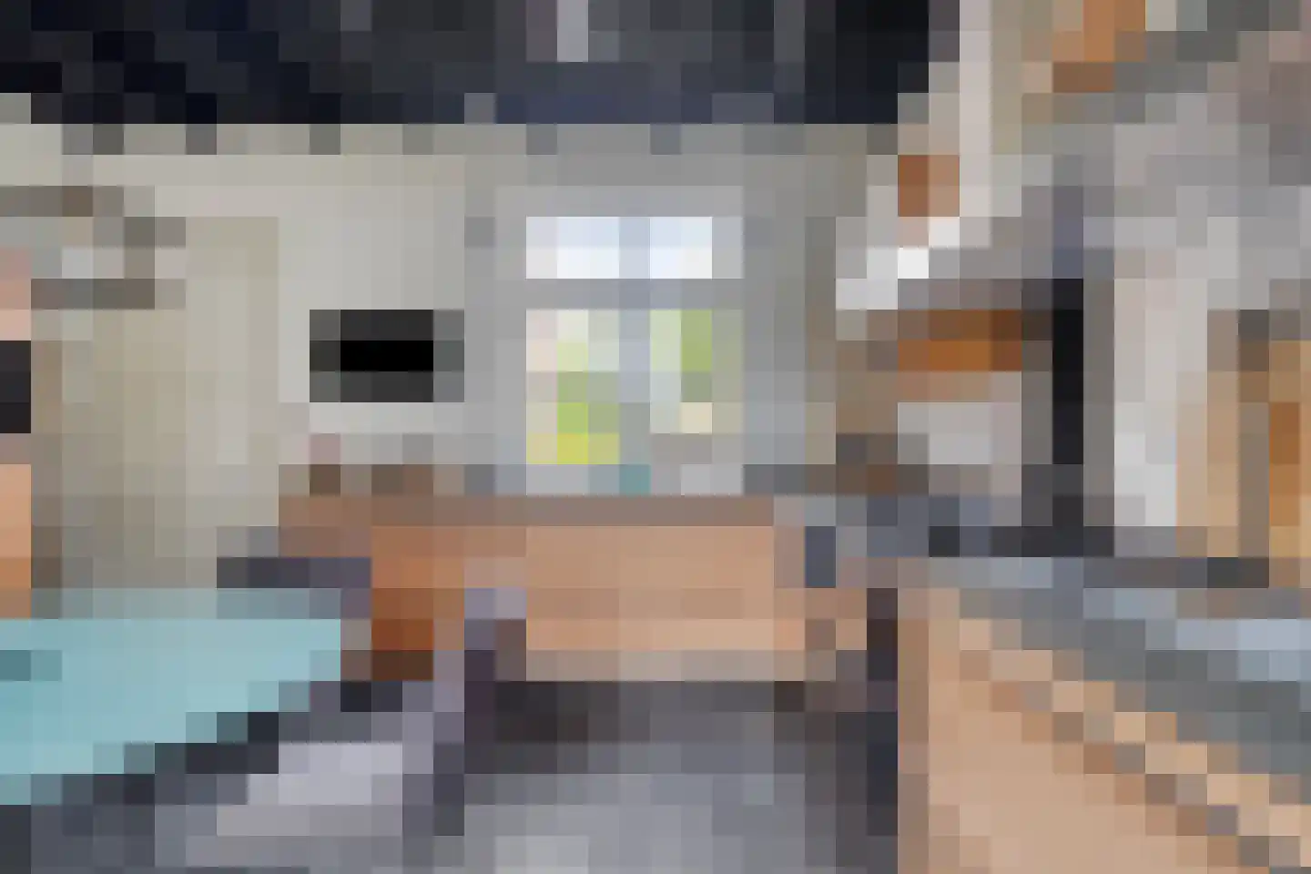 Waterstraat 4 Wouw thumbnail 26