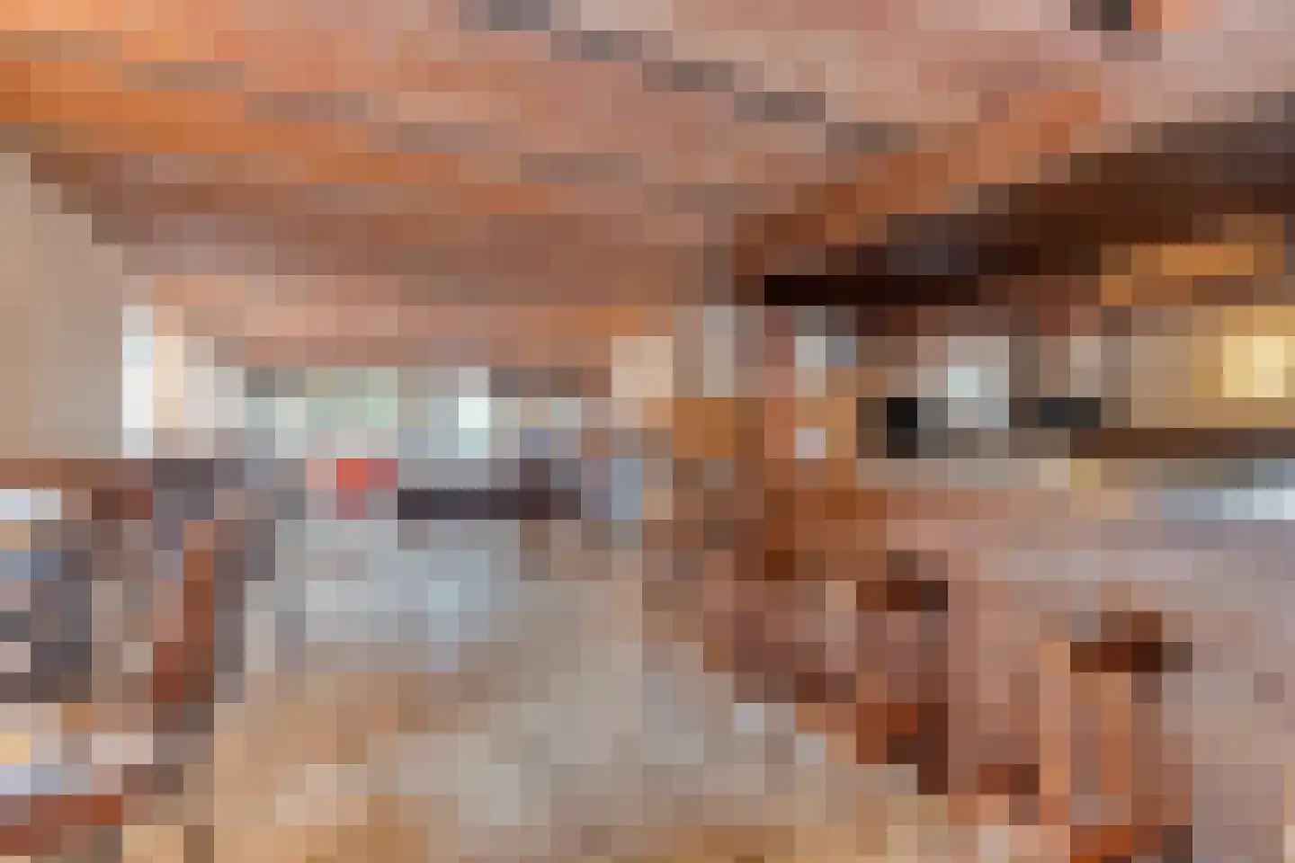 Waterstraat 4 Wouw thumbnail 27