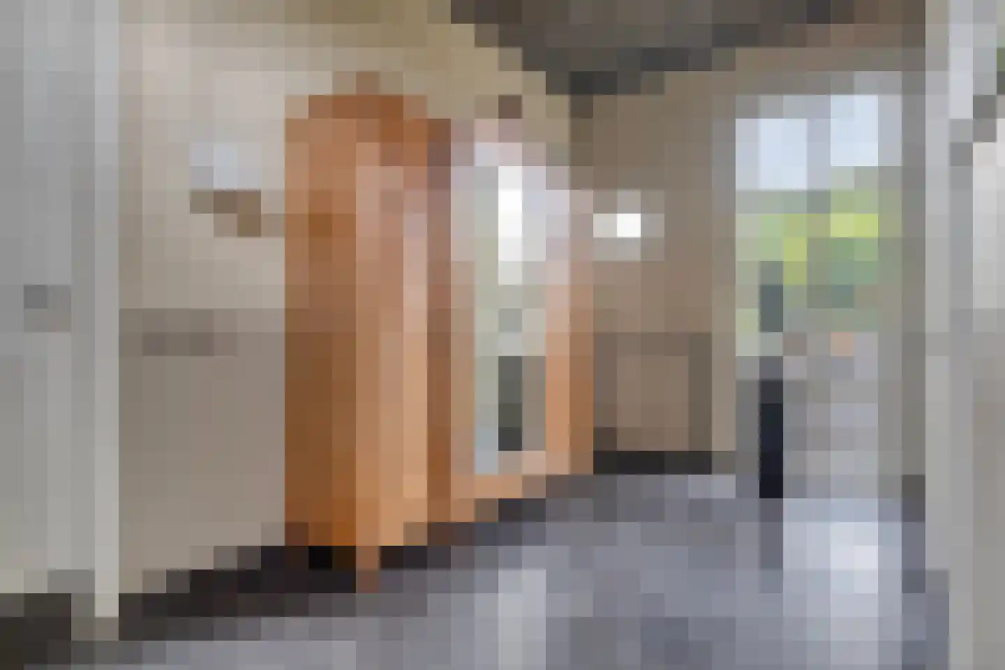 Waterstraat 4 Wouw thumbnail 27
