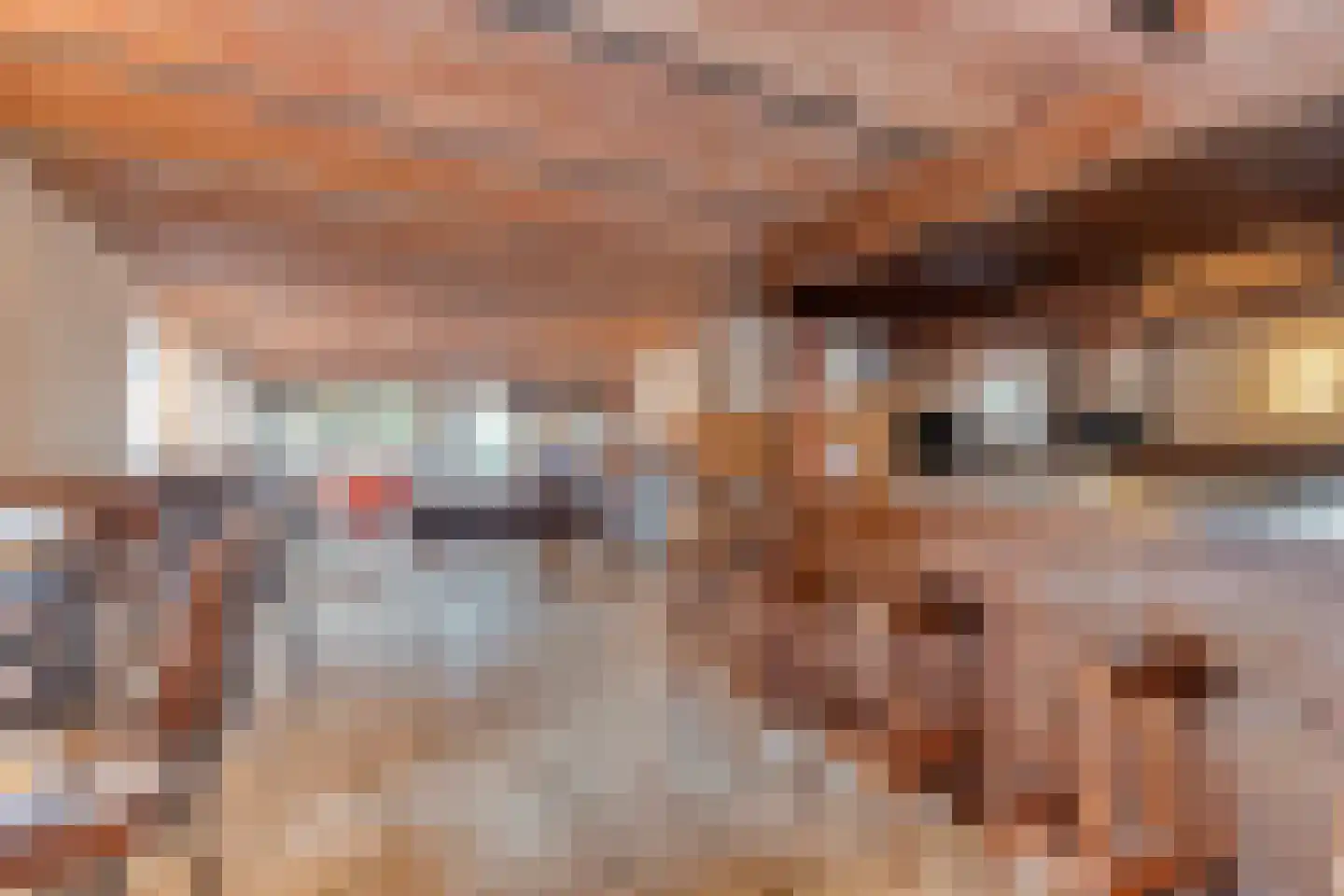 Waterstraat 4 Wouw thumbnail 28