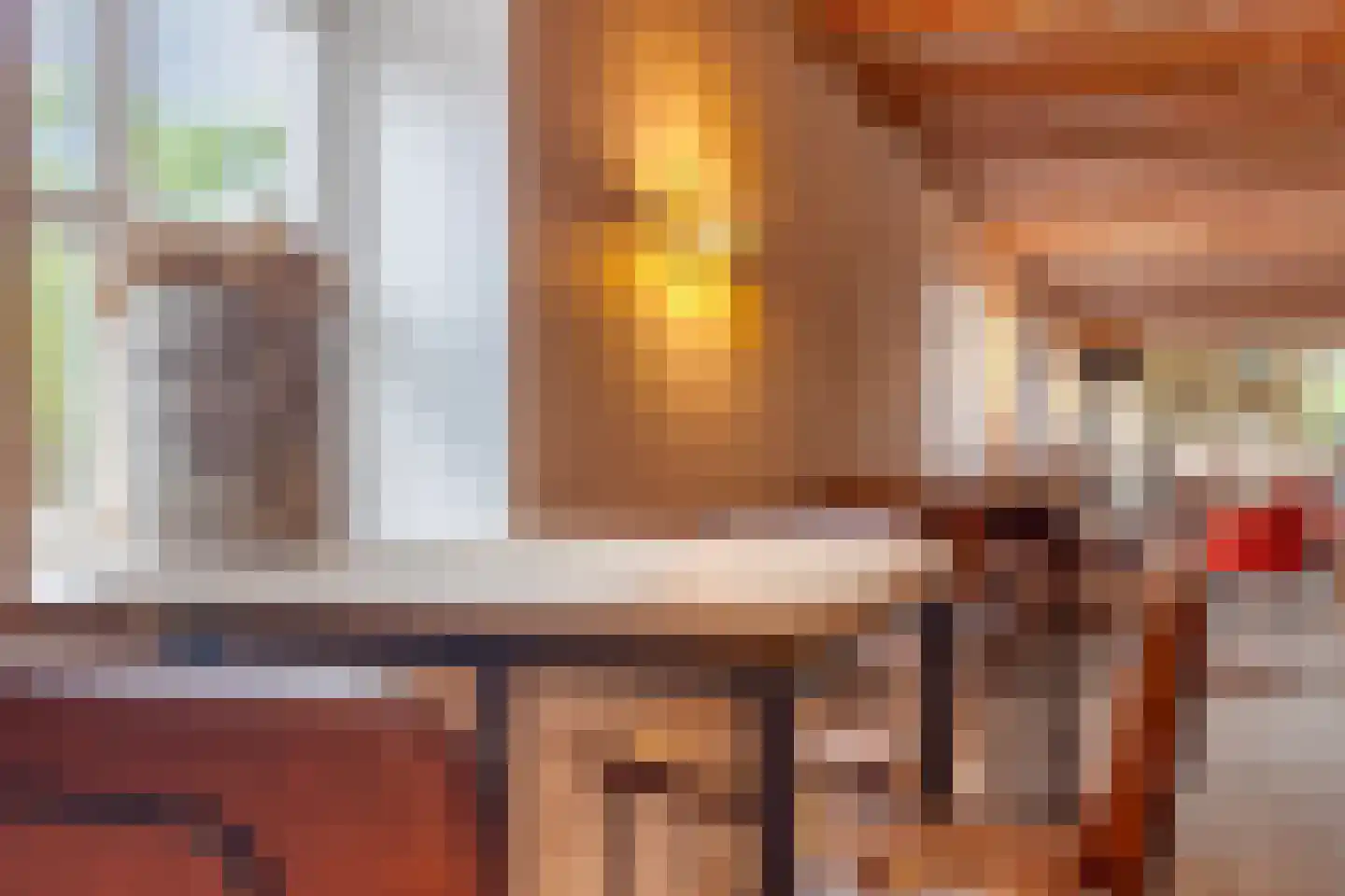 Waterstraat 4 Wouw thumbnail 29