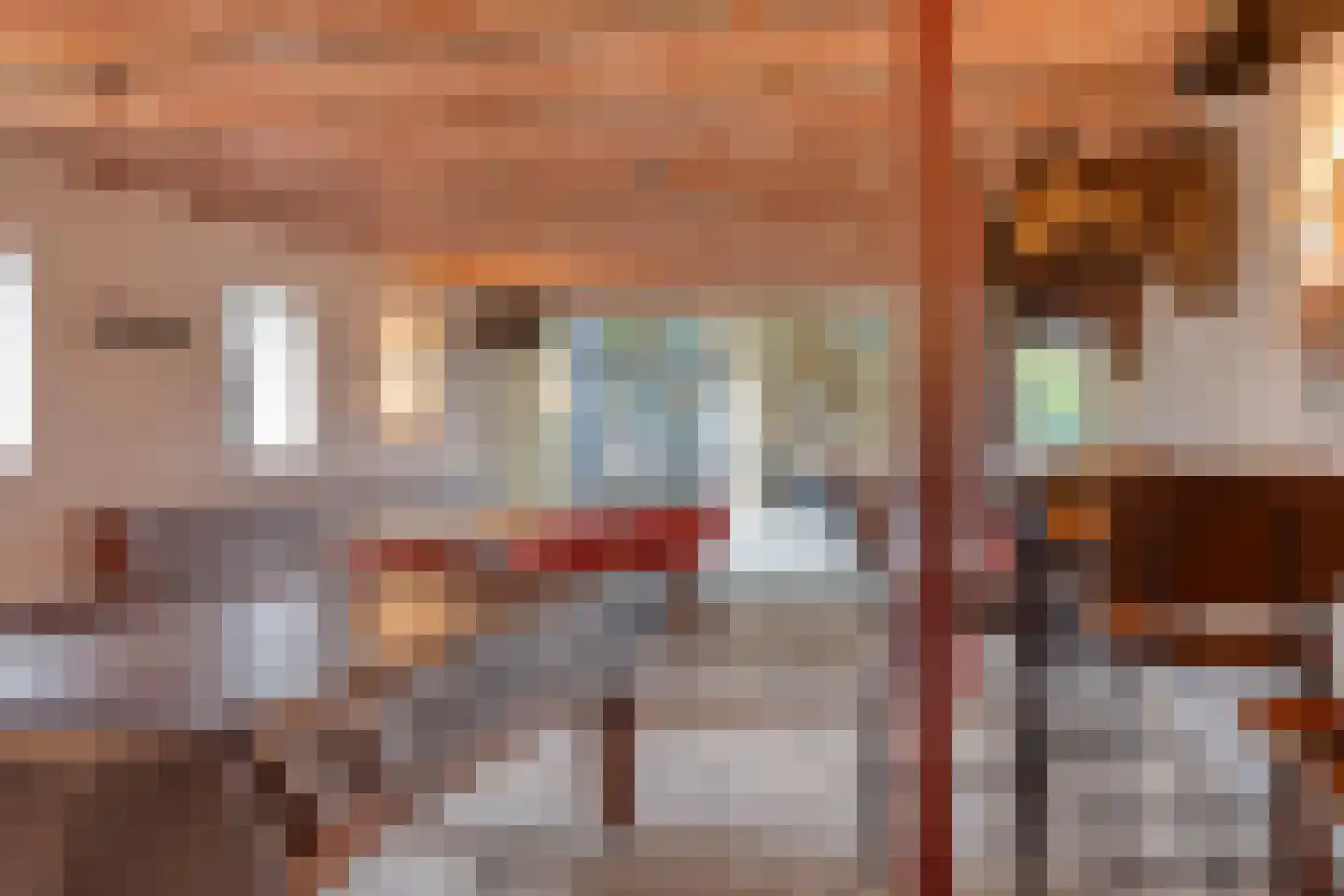 Waterstraat 4 Wouw thumbnail 30
