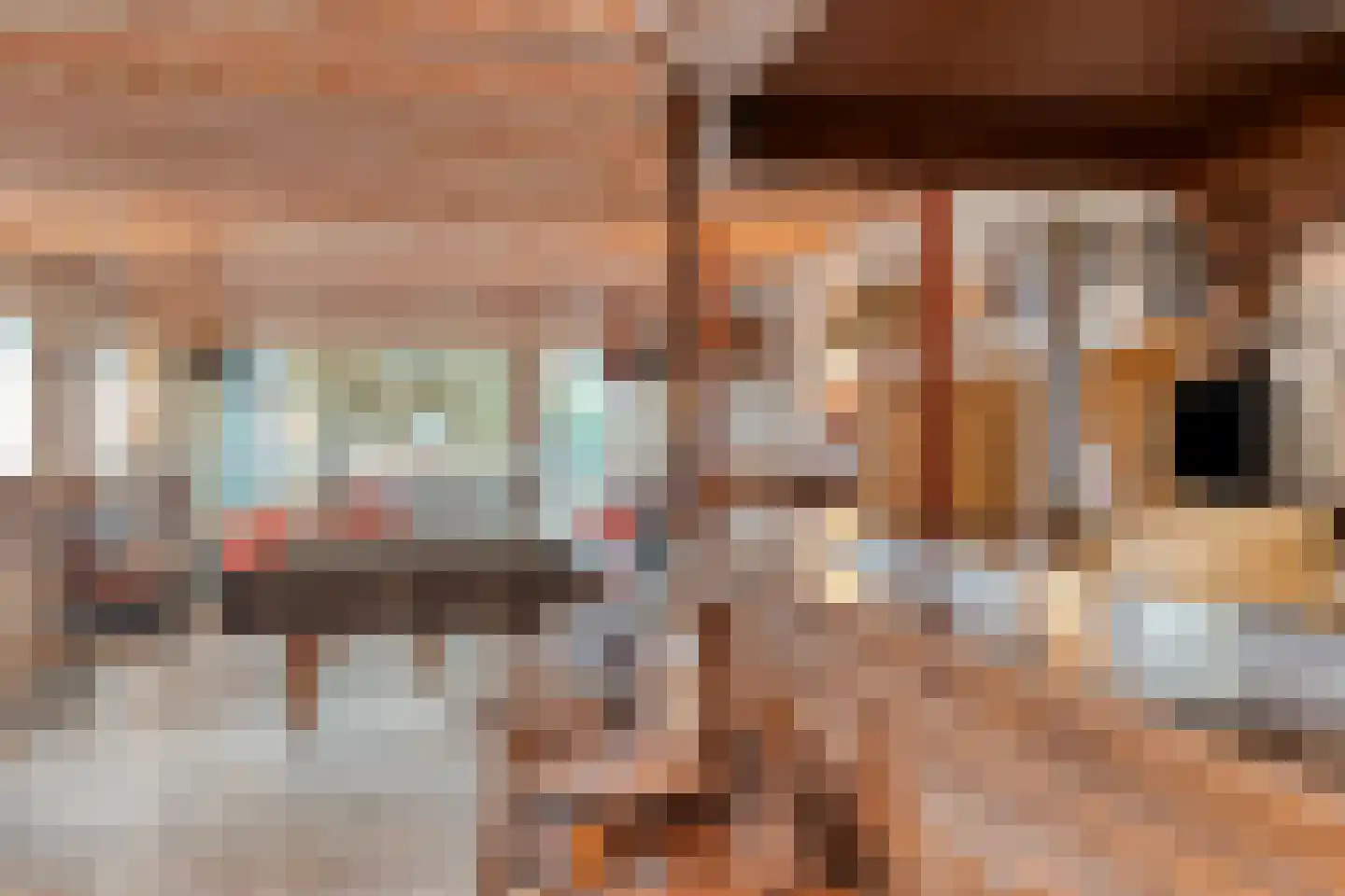 Waterstraat 4 Wouw thumbnail 31