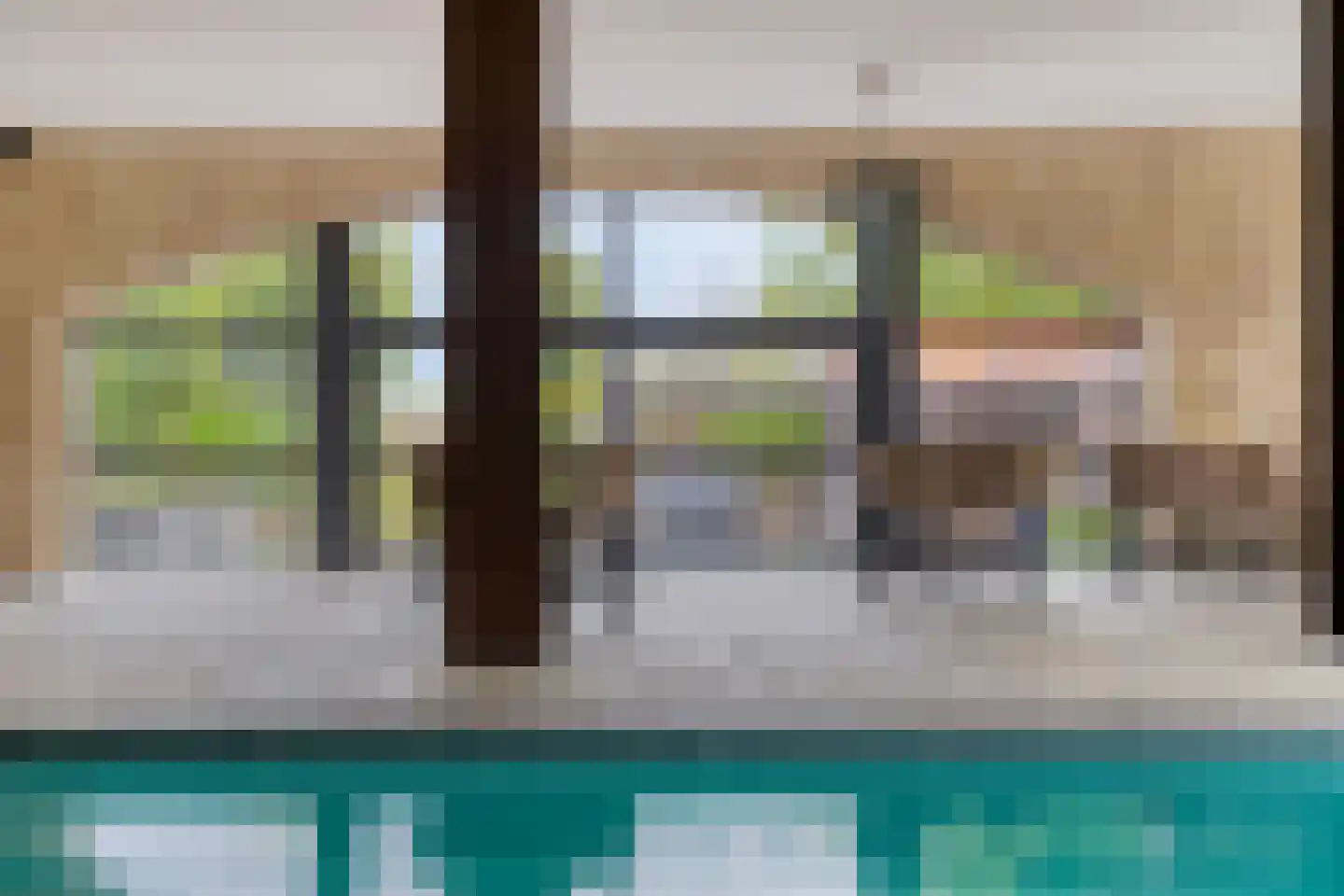 Waterstraat 4 Wouw thumbnail 32