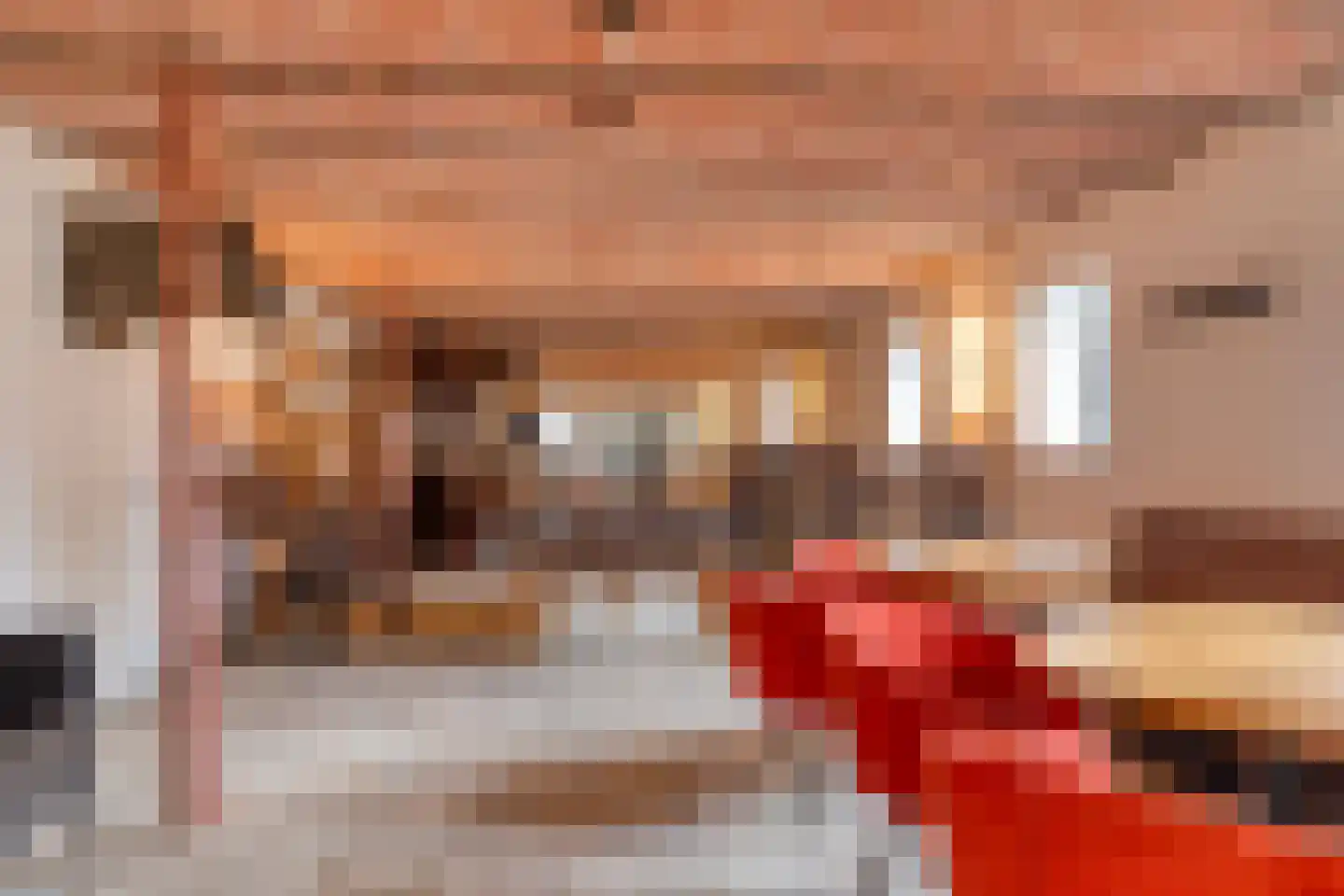 Waterstraat 4 Wouw thumbnail 32