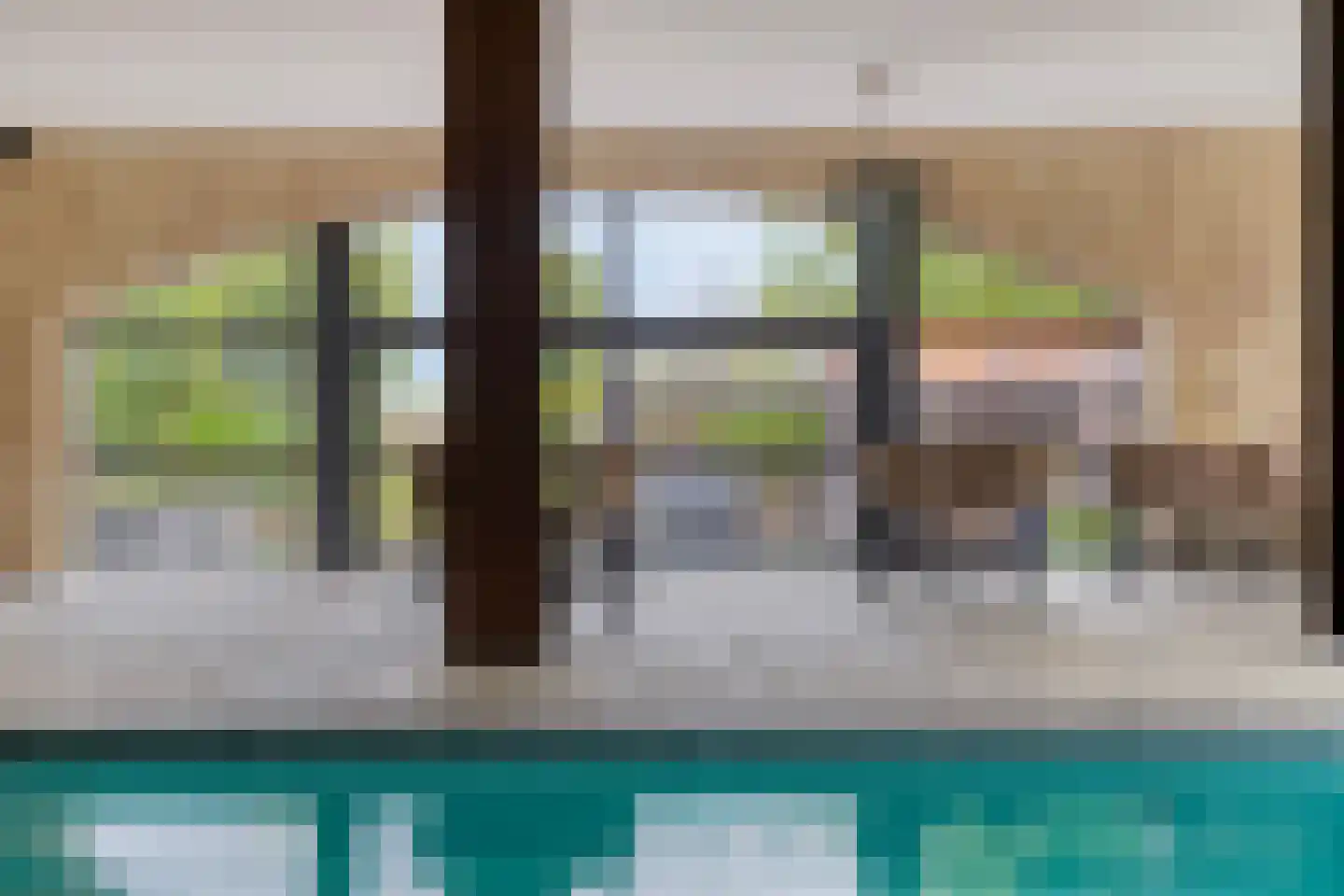 Waterstraat 4 Wouw thumbnail 33