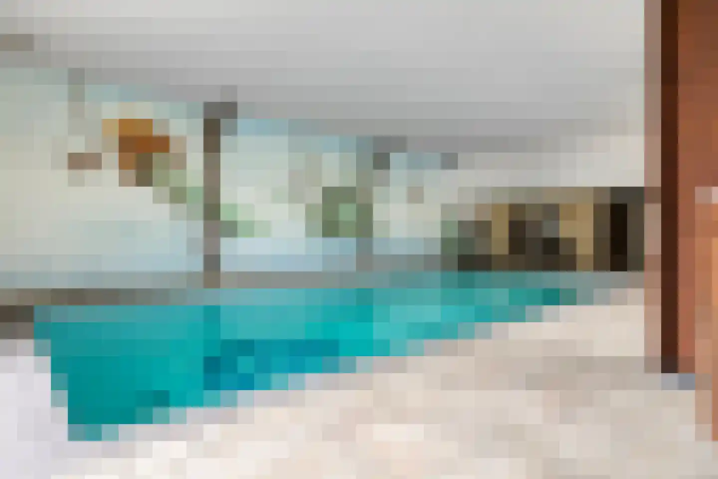 Waterstraat 4 Wouw thumbnail 34