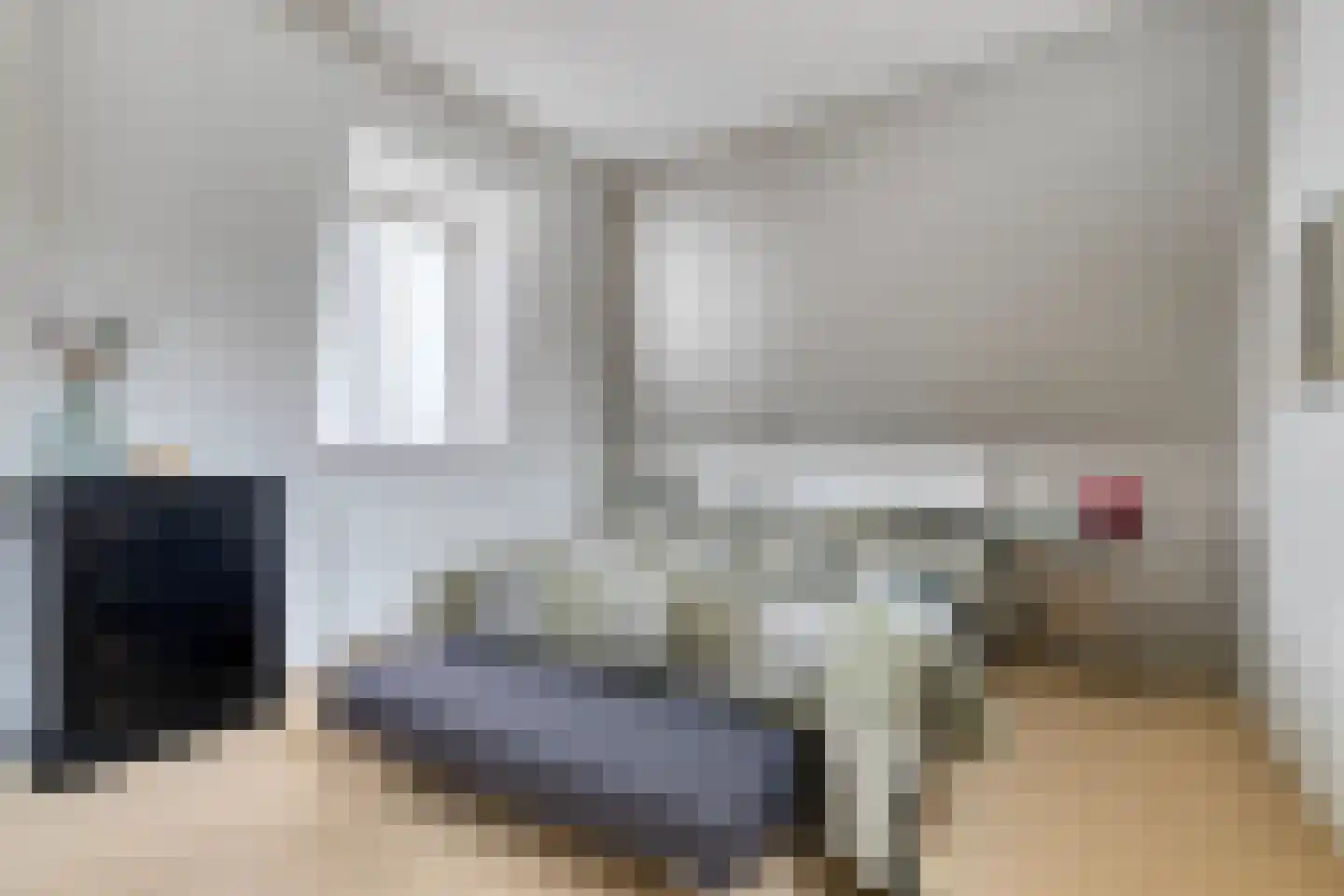 Waterstraat 4 Wouw thumbnail 36