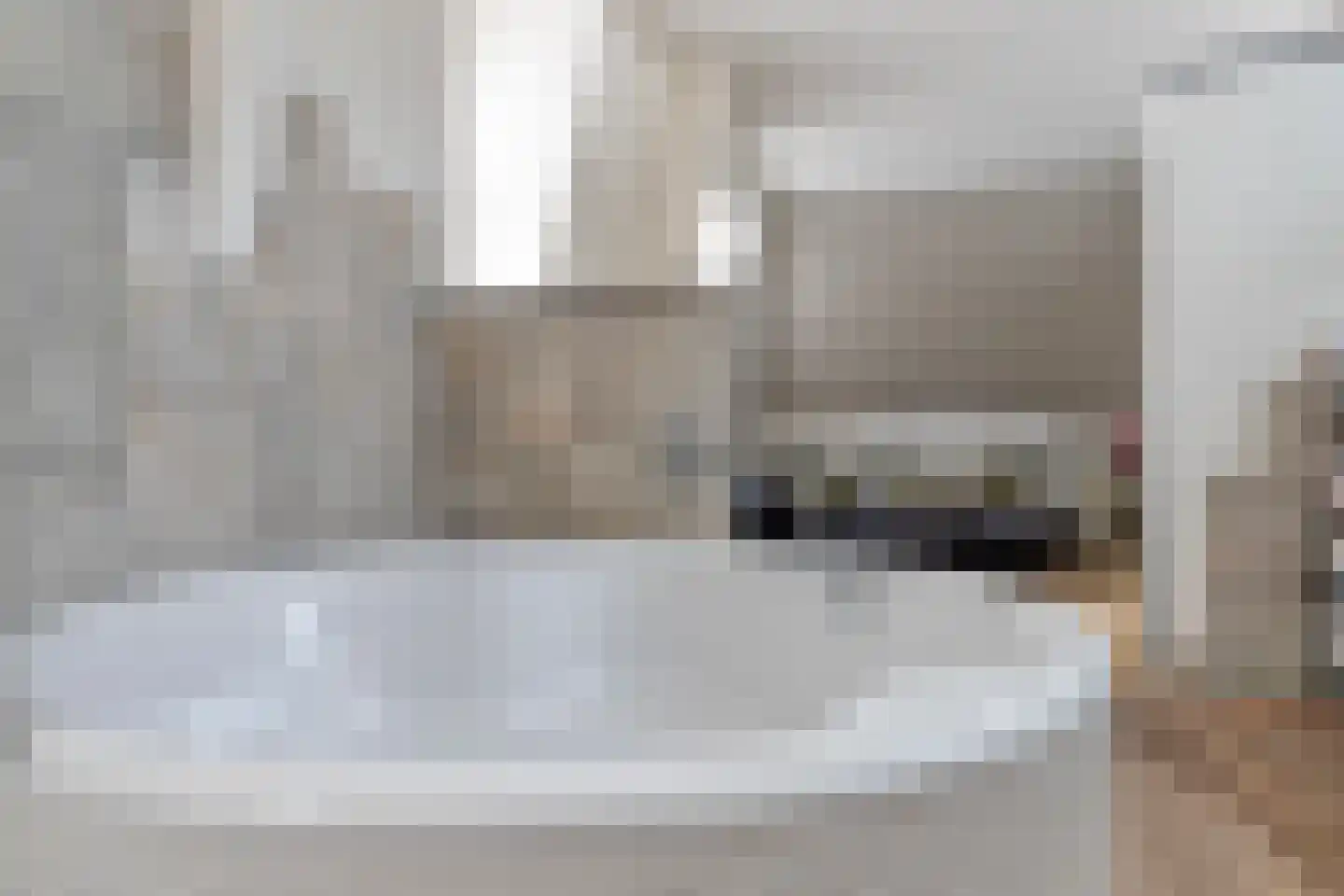 Waterstraat 4 Wouw thumbnail 37