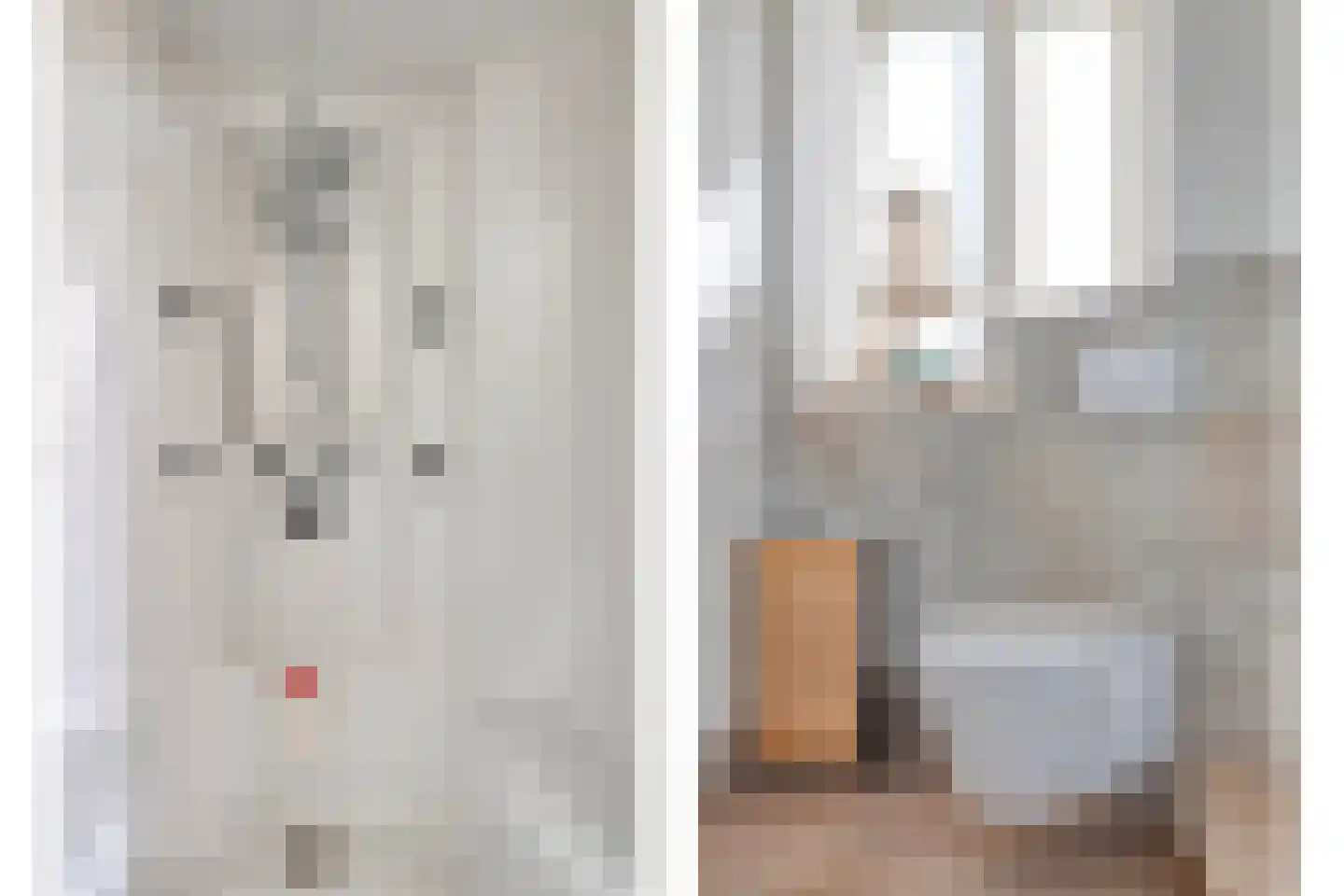 Waterstraat 4 Wouw thumbnail 38