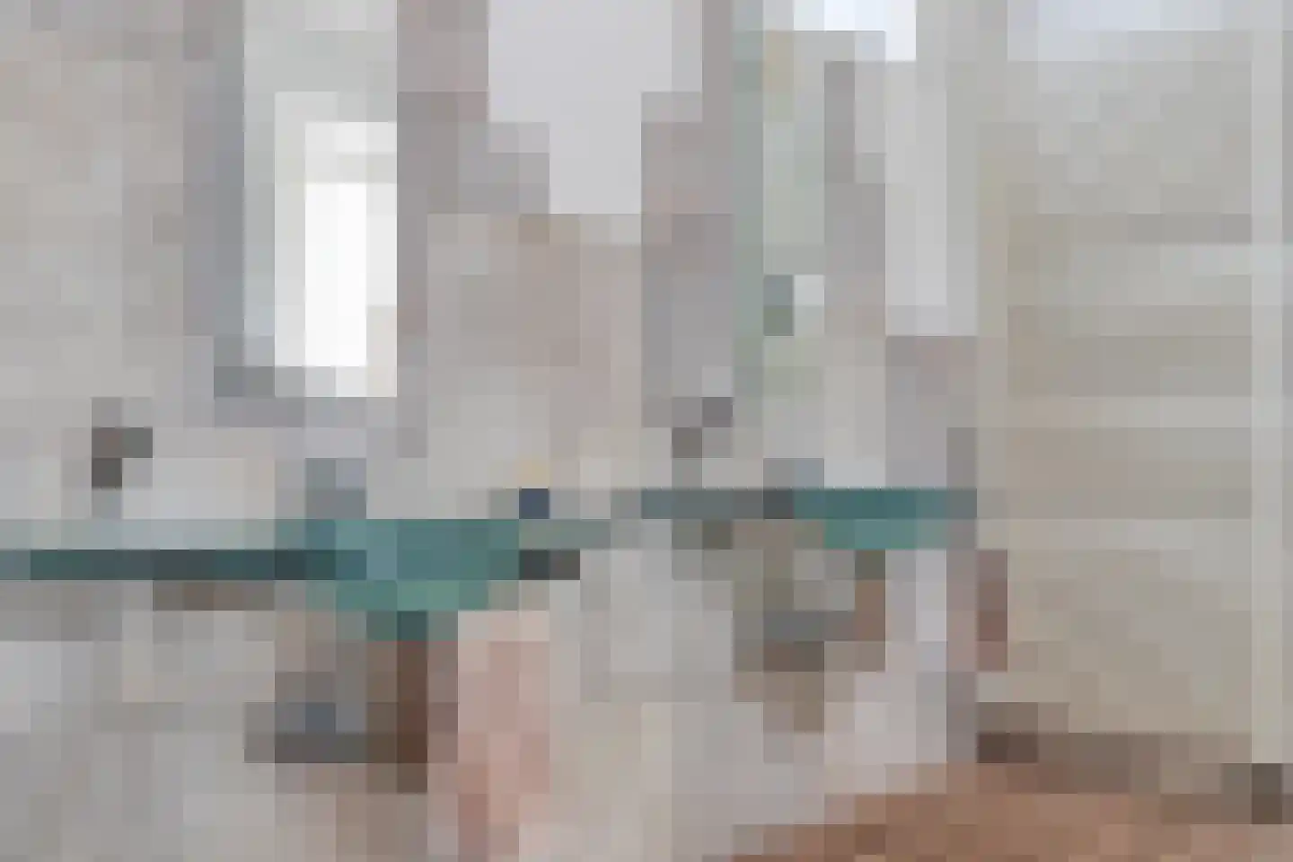 Waterstraat 4 Wouw thumbnail 39