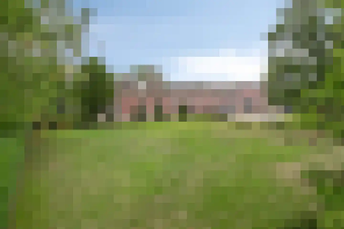 Waterstraat 4 Wouw thumbnail 4