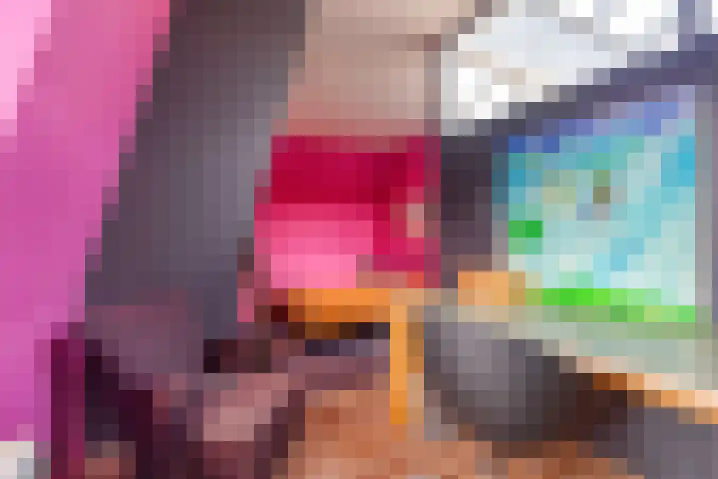 Waterstraat 4 Wouw thumbnail 40