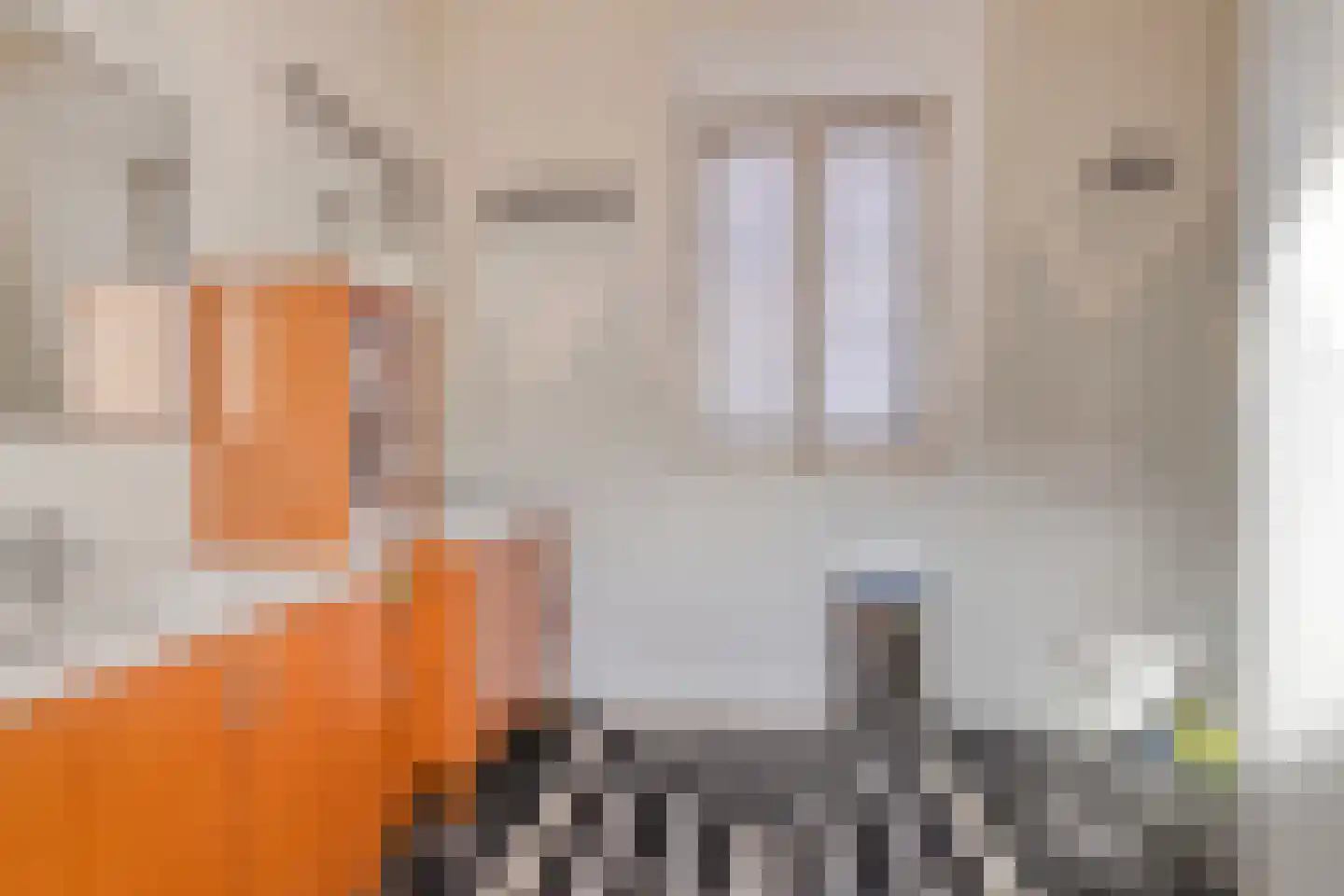 Waterstraat 4 Wouw thumbnail 42