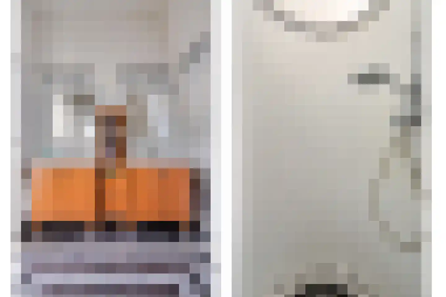 Waterstraat 4 Wouw thumbnail 43