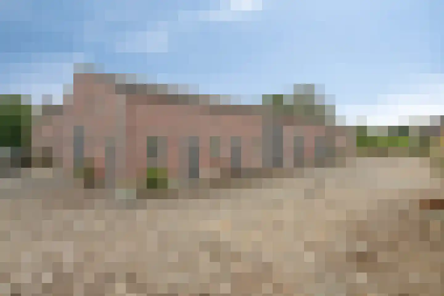 Waterstraat 4 Wouw thumbnail 45