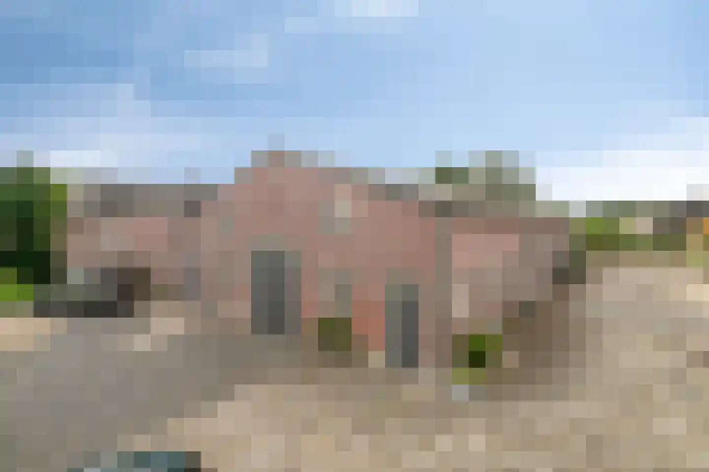 Waterstraat 4 Wouw thumbnail 46