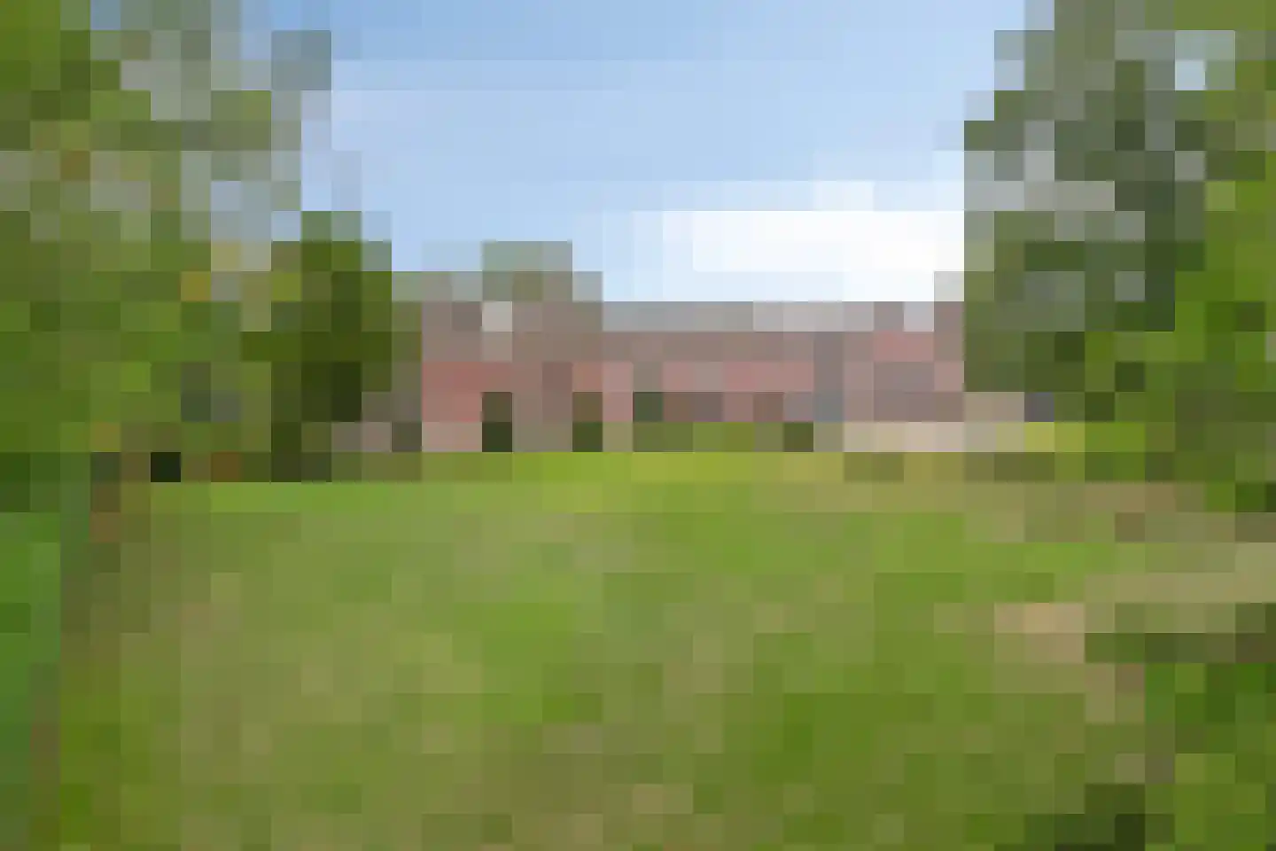 Waterstraat 4 Wouw thumbnail 47