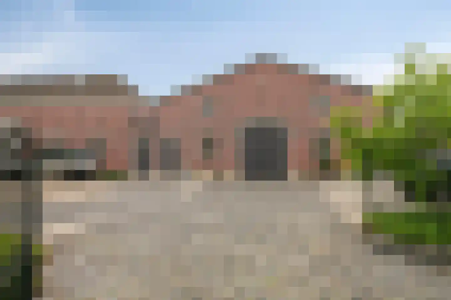 Waterstraat 4 Wouw thumbnail 48
