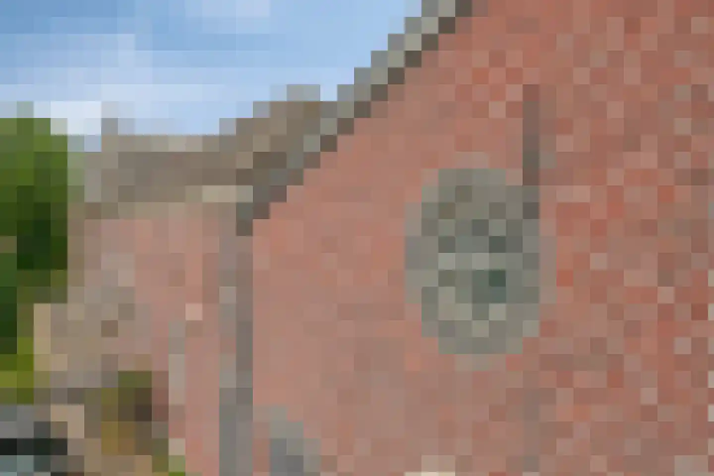 Waterstraat 4 Wouw thumbnail 49