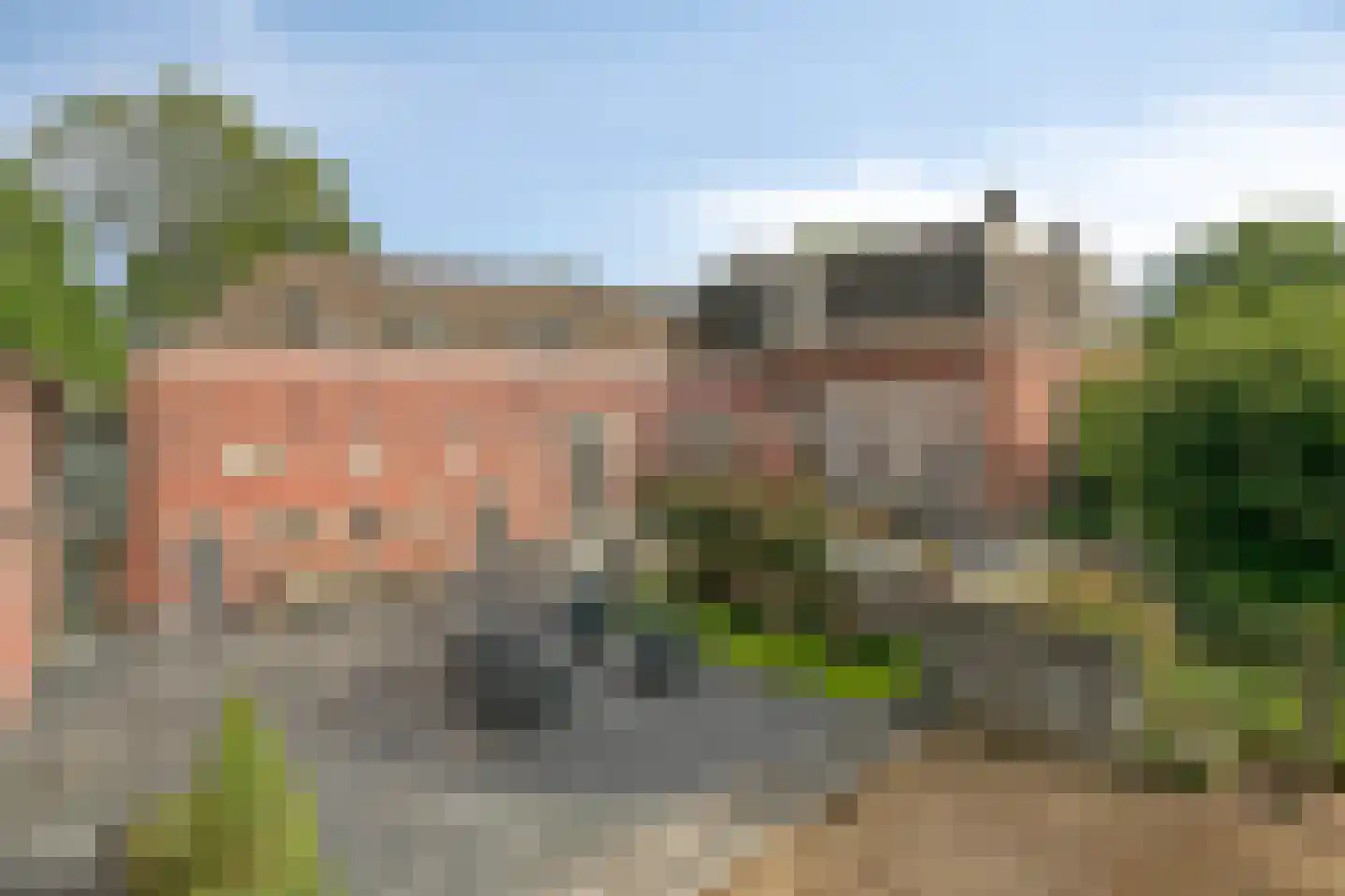 Waterstraat 4 Wouw thumbnail 5
