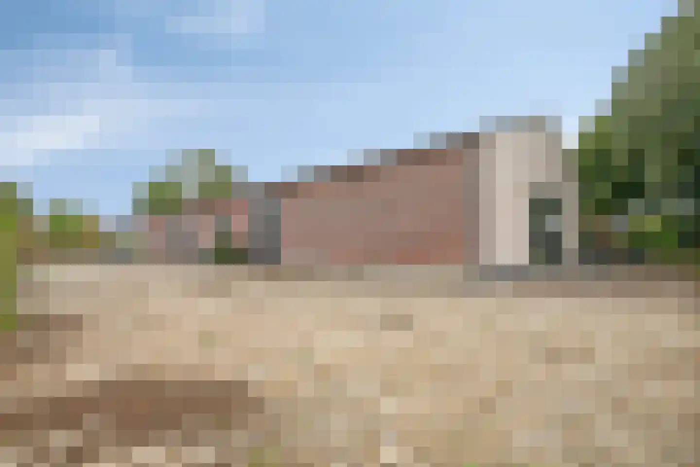 Waterstraat 4 Wouw thumbnail 50