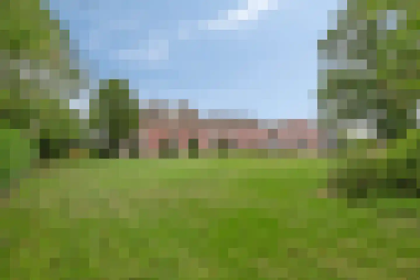 Waterstraat 4 Wouw thumbnail 51