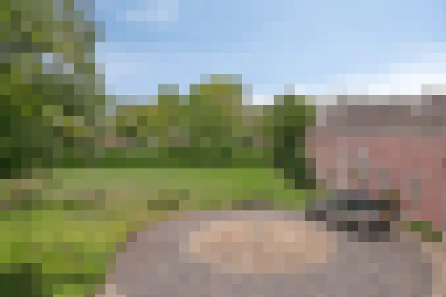 Waterstraat 4 Wouw thumbnail 52