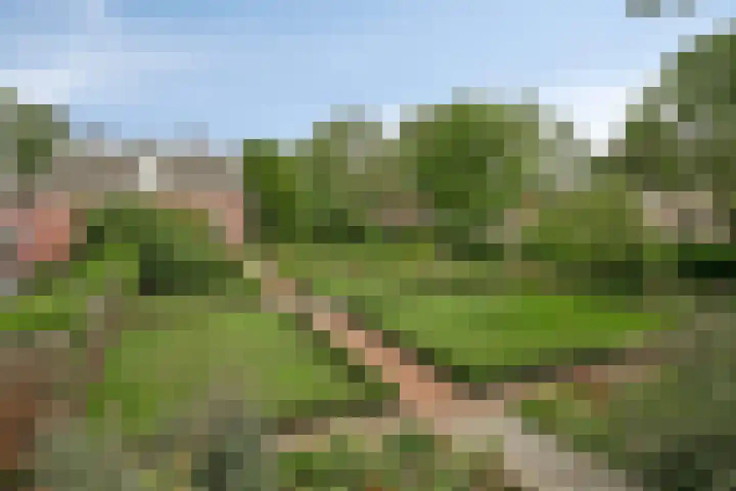 Waterstraat 4 Wouw thumbnail 53