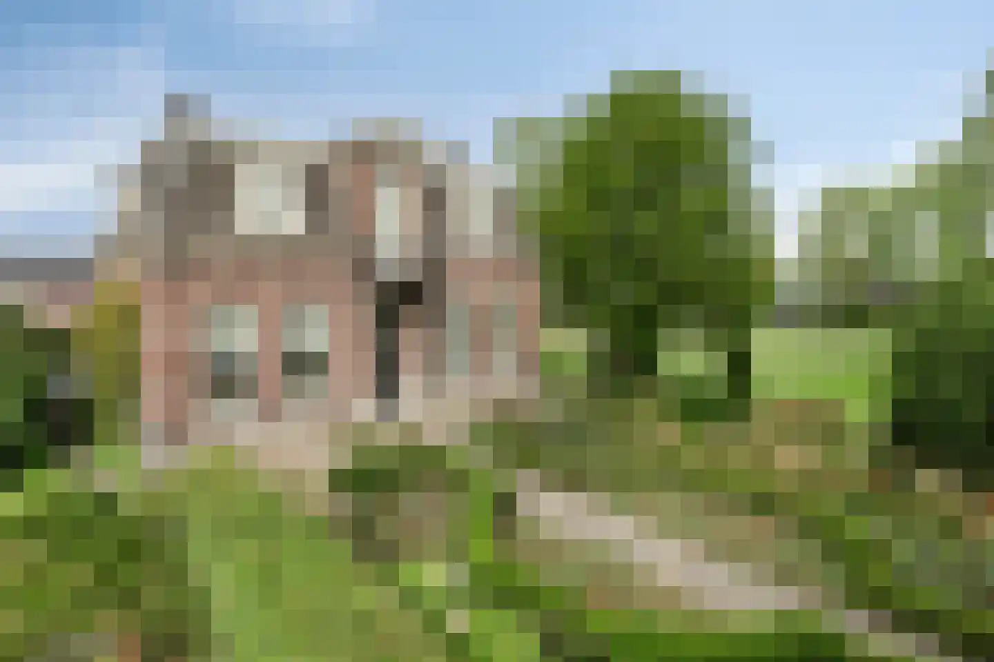 Waterstraat 4 Wouw thumbnail 54