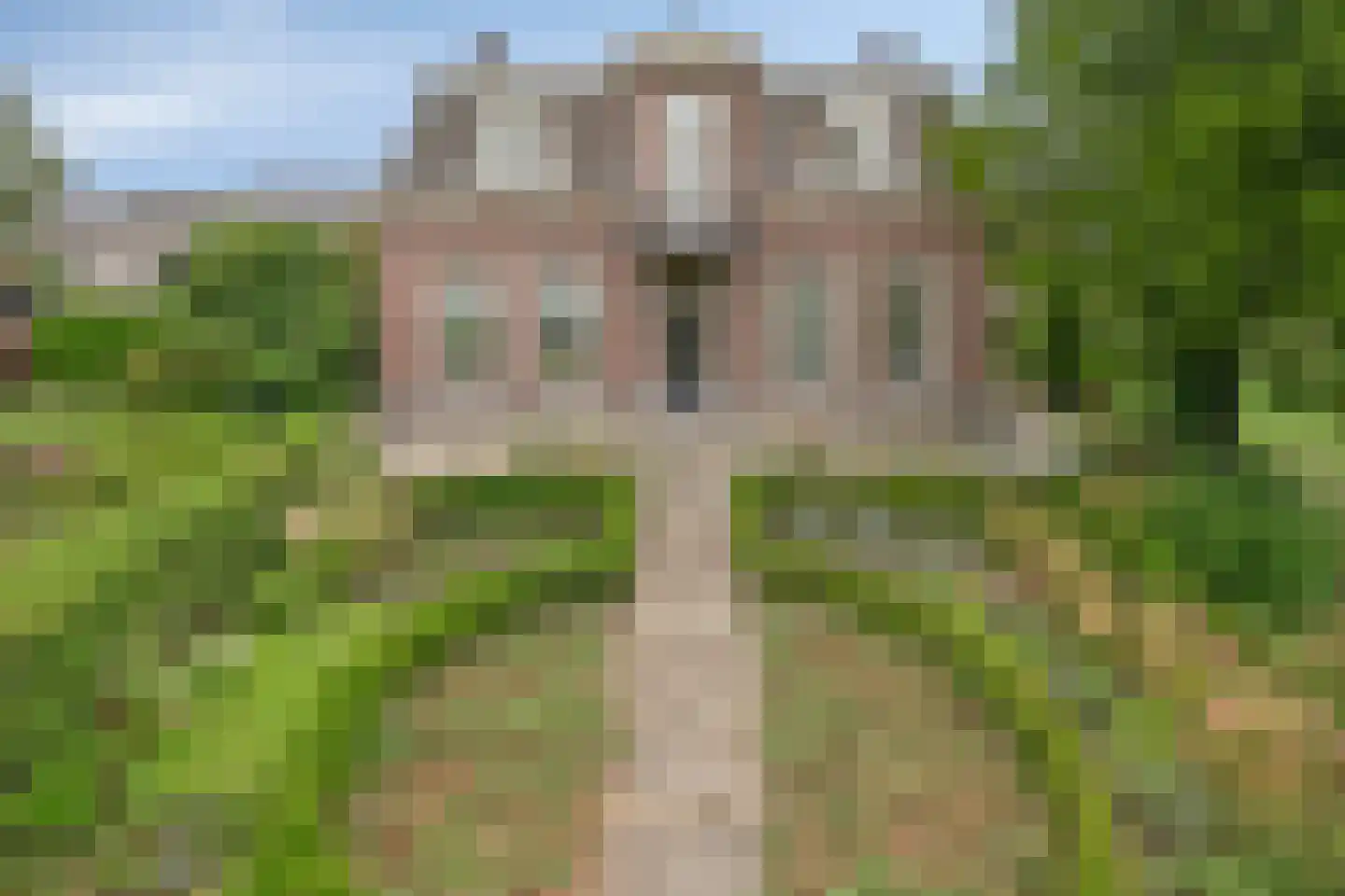 Waterstraat 4 Wouw thumbnail 55