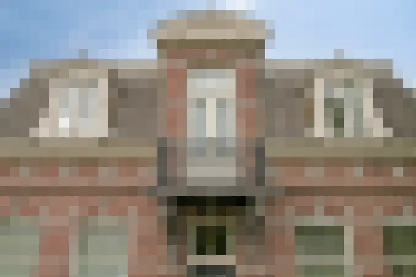 Waterstraat 4 Wouw thumbnail 56