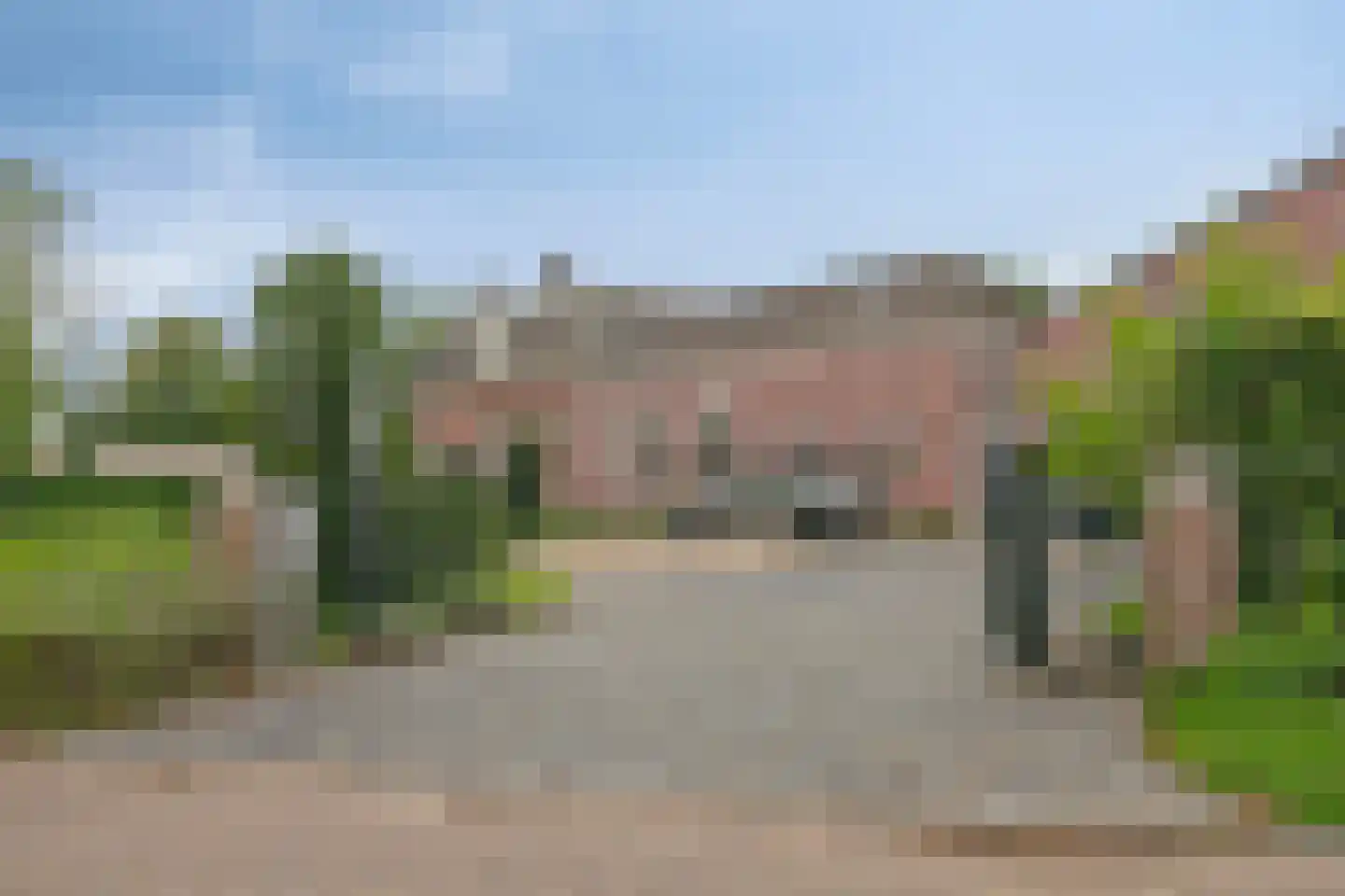 Waterstraat 4 Wouw thumbnail 58