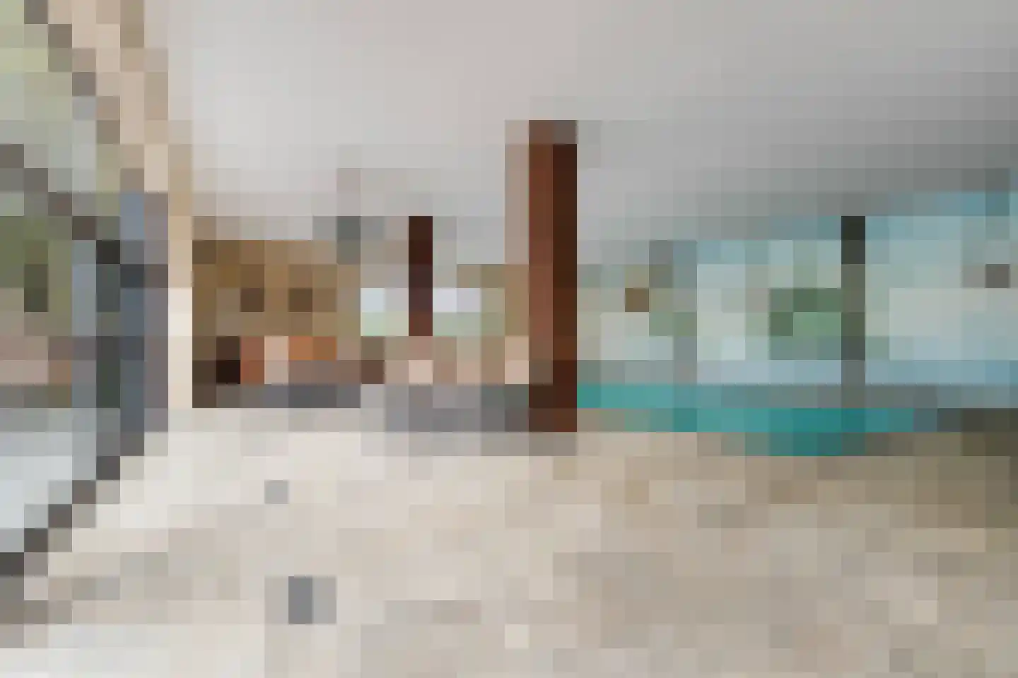 Waterstraat 4 Wouw thumbnail 6