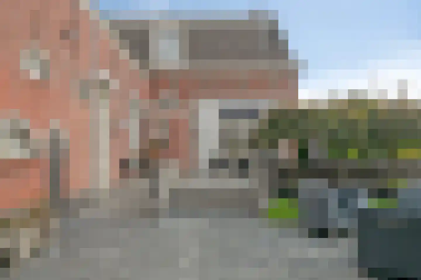 Waterstraat 4 Wouw thumbnail 60