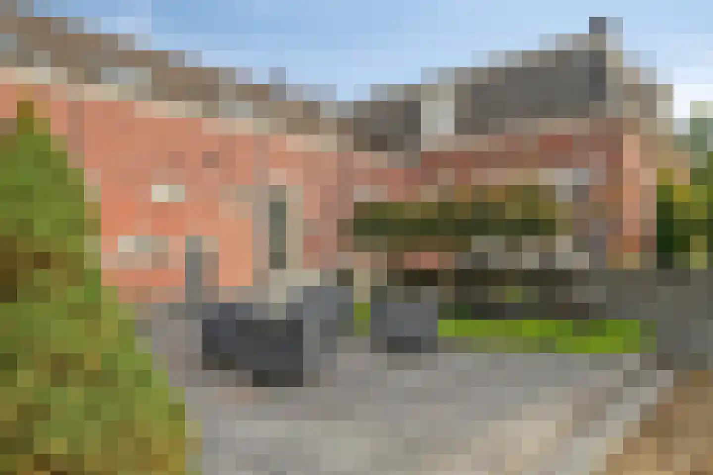Waterstraat 4 Wouw thumbnail 61