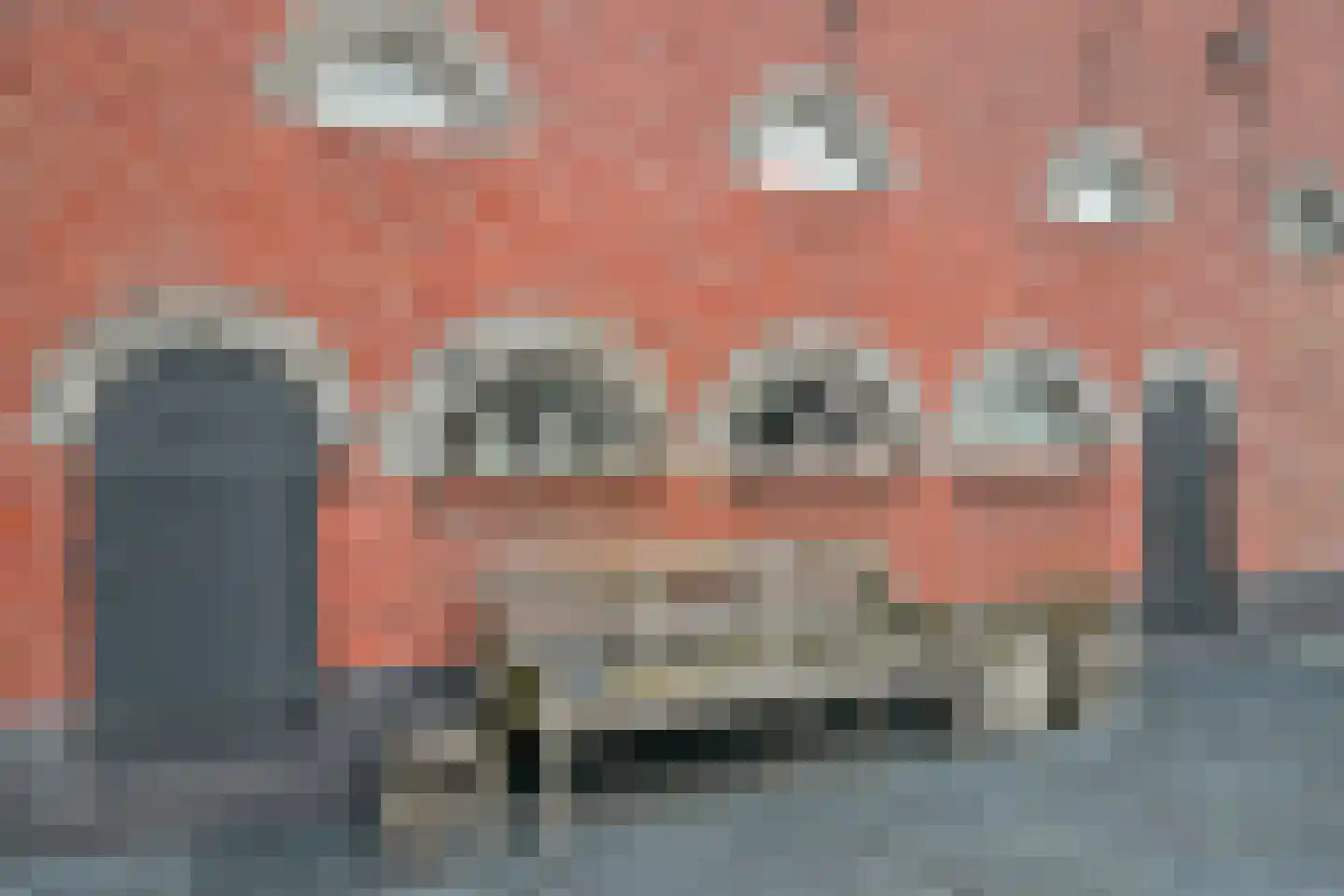 Waterstraat 4 Wouw thumbnail 63