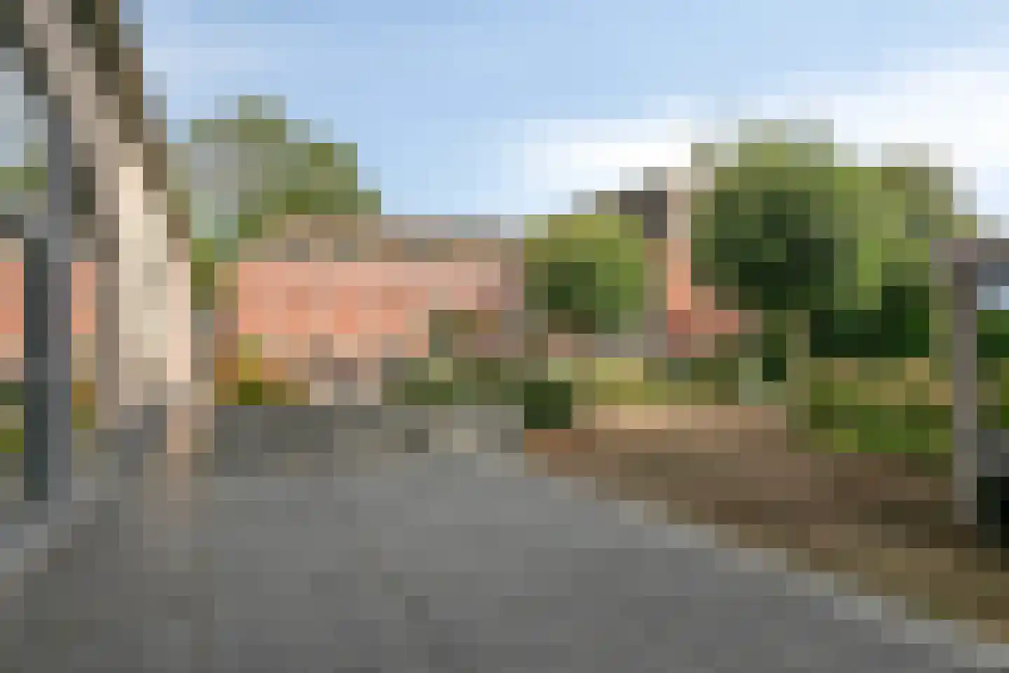 Waterstraat 4 Wouw thumbnail 63