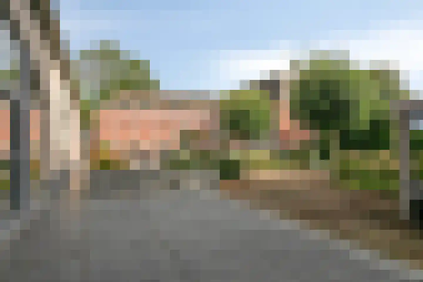 Waterstraat 4 Wouw thumbnail 64